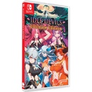 Idle Devils (Ultimate Edition)