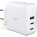 Image 1 of AUKEY PA-B6S