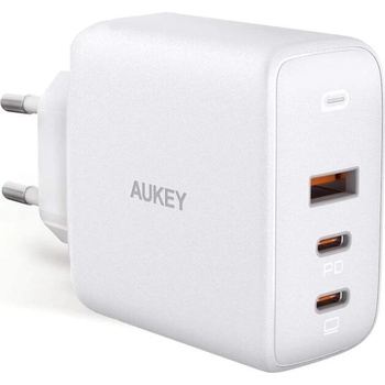 Image 1 of AUKEY PA-B6S
