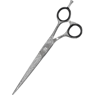 Barburys Thorsten nožničky 6"