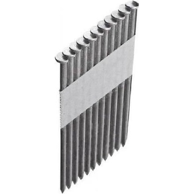 HiKOKI - Hřebíky 2,8x75 mm, 2500 ks 753614