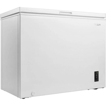 Image 1 of Tesla RH2950ME