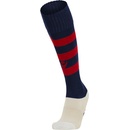 Macron HOOPS socks