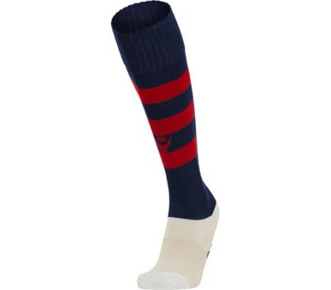Macron HOOPS socks
