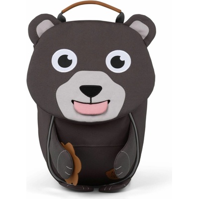 Affenzahn Small Friend Pure bear