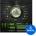 Impact Soundworks Sonic Forest (Дигитален продукт)