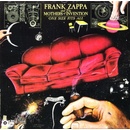 ZAPPA FRANK: ONE SIZE FITS ALL CD