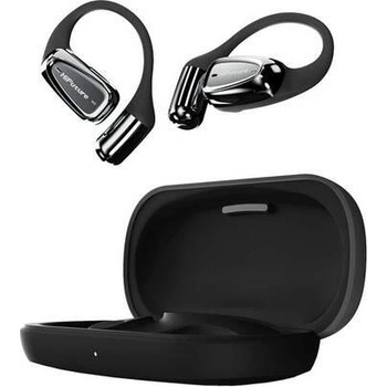 HiFuture FutureMate 2 Pro