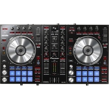 Pioneer DJ DDJ-SR