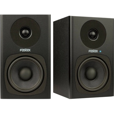 Fostex PM0.4c