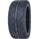 Federal 595RS-PRO 195/50 R15 86W