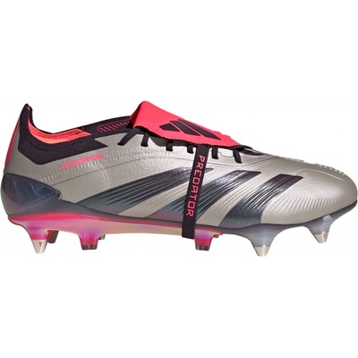 adidas Predator Elite FT SG id0919