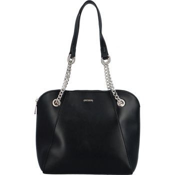 David Jones Priyanka čierna