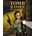 Tomb Raider 4