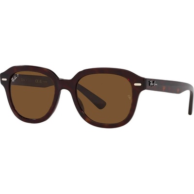 Ray-Ban Erik RB4398 902/57