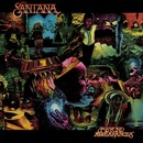 SANTANA - BEYOND APPEARANCES LP