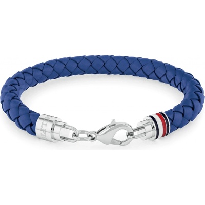 Tommy Hilfiger 2790548