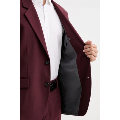 HUGO Сако HUGO Karlo243X (50544622)