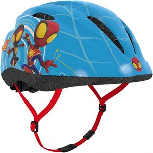Disney Spidey (48 - 52)