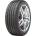 Goodyear Eagle F1 Asymmetric EMT XL 255/30 R19 91Y