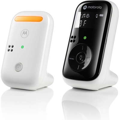 Motorola PIP11 505537471238 dětská chůvička DECT – Hledejceny.cz