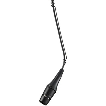 Image 1 of Shure CVO-B/C