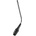 Shure CVO-B/C