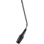 Shure CVO-B/C Микрофон