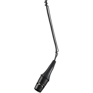 Shure CVO-B/C Микрофон
