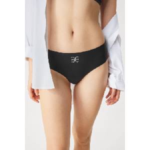 Chantelle Хипстър бикини CHANTELLE SoftStretch (C11DB2_E67_kal)