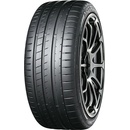 Yokohama Advan Sport V107 325/35 R22 114Y