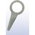 ASTA TOOLS Пневматичен инструмент за сваляне на автостъкла Pro ASTA 8F 03919 (8F)