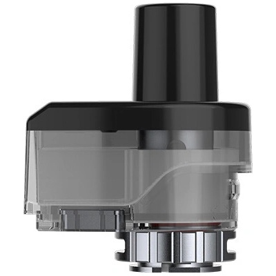 Smoktech RPM80 RGC cartridge 5ml čierna