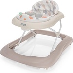 Zopa Проходилка Fiesta, Powder Beige (ZOP031050) Проходилка