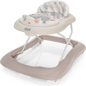 Zopa Проходилка Fiesta, Powder Beige (ZOP031050) Проходилка