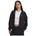 Under Armour Rival Woven Jkt Hd Размер: M / Цвят: черен