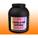 Proteiny Reflex Nutrition Natural Whey 2270 g
