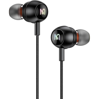 Mcdodo Wired Earphones HP-5830