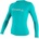 ONEILL BASIC SKIN LS Dámské