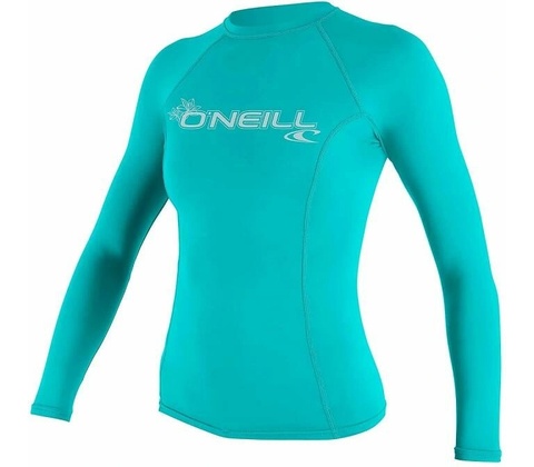 ONEILL BASIC SKIN LS Dámské