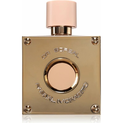 Pascal Morabito Or Boreal parfémovaná voda dámská 100 ml