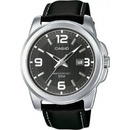 Casio MTP-1314PL-8A