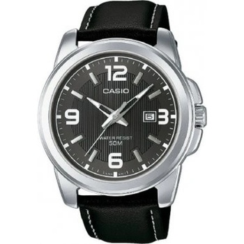 Casio MTP-1314PL-8A