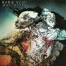 Karnivool - Asymetry LP