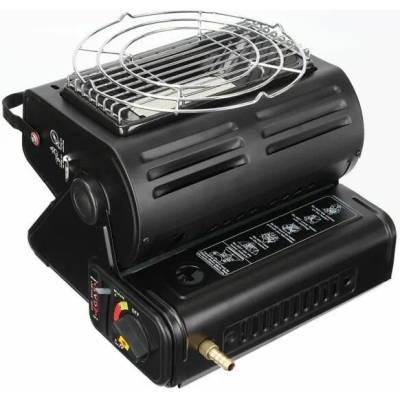 Micul Fermier GF-0630