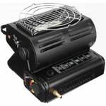 Micul Fermier GF-0630