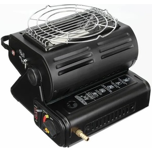 Micul Fermier GF-0630