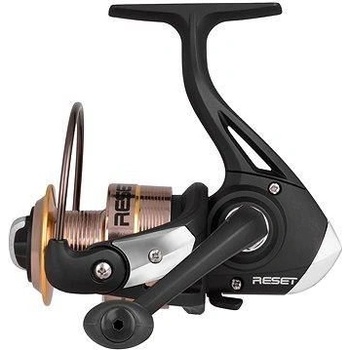 Spro Reset 4000