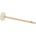 Meinl Палка за пееща купа Meinl Small от MusicShop