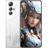 Cubot Max 5 12GB/256GB White